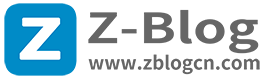 http://shuangye.ylzsc.com/